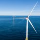 how-dominion-energy-is-creating-a-$9.8-billion-road-map-for-offshore-wind