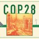 businesses-should-pay-attention-to-these-5-topics-at-cop28