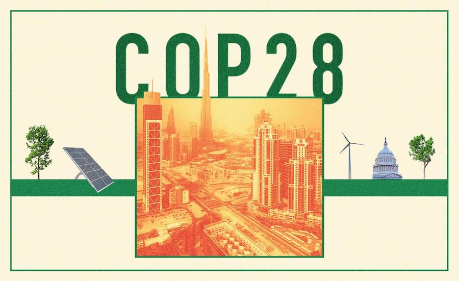 businesses-should-pay-attention-to-these-5-topics-at-cop28