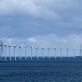is-offshore-wind-in-oregon’s-future?
