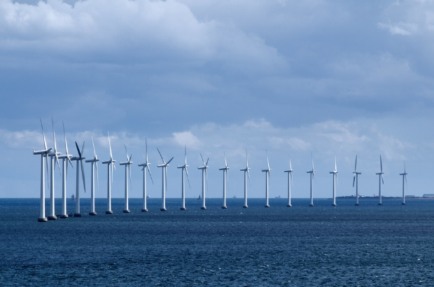 is-offshore-wind-in-oregon’s-future?