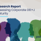 assessing-corporate-dei+j-maturity