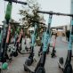 has-the-shared-e-scooter-industry-finally-grown-up?