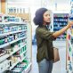 why-more-big-consumer-health-companies-should-become-b-corps