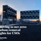 removing-to-net-zero:-5-carbon-removal-insights-for-csos