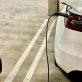 solving-the-ev-charging-problem-for-multi-unit-dwellings