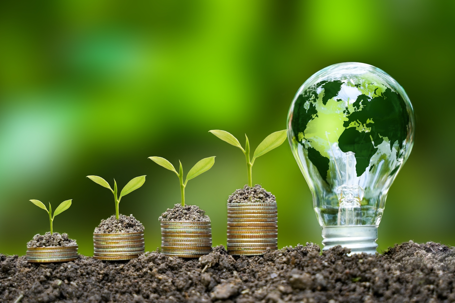 why-stocks-in-the-global-south-are-key-to-scaling-climate-solutions