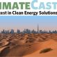 cop28-convenes-in-dubai-—-with-fractional-results