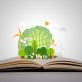 how-to-invest-in-sustainability-education-for-corporate-boards,-execs-and-employees
