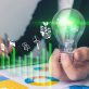 finance-teams-need-a-crash-course-in-esg.-these-organizations-can-help