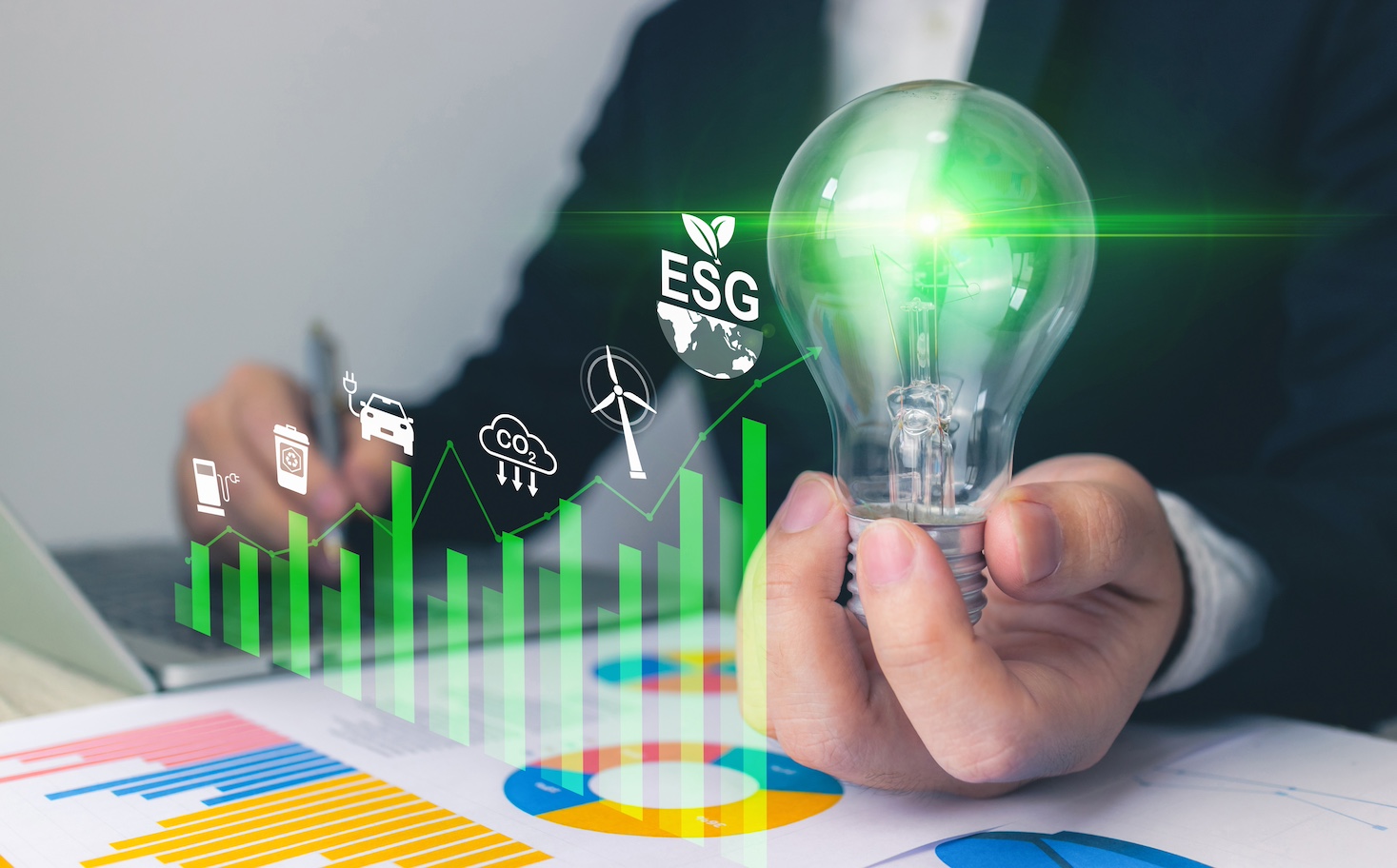 finance-teams-need-a-crash-course-in-esg.-these-organizations-can-help