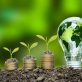 investors-should-look-to-the-global-south-to-scale-climate-solutions