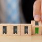 the-most-valuable-guides-to-building-decarbonization-in-2024