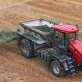 why-jpmorgan,-h&m-and-others-will-pay-$57.1-million-to-spread-crushed-rock-on-farmland