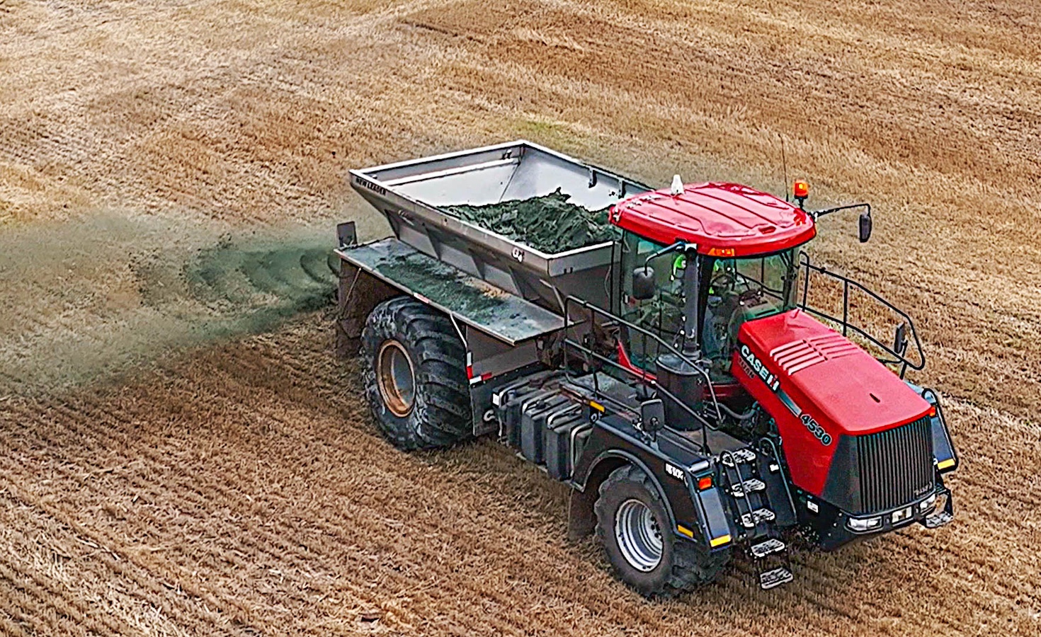 why-jpmorgan,-h&m-and-others-will-pay-$57.1-million-to-spread-crushed-rock-on-farmland