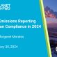 prepare-for-emissions-reporting-and-regulation-compliance-in-2024
