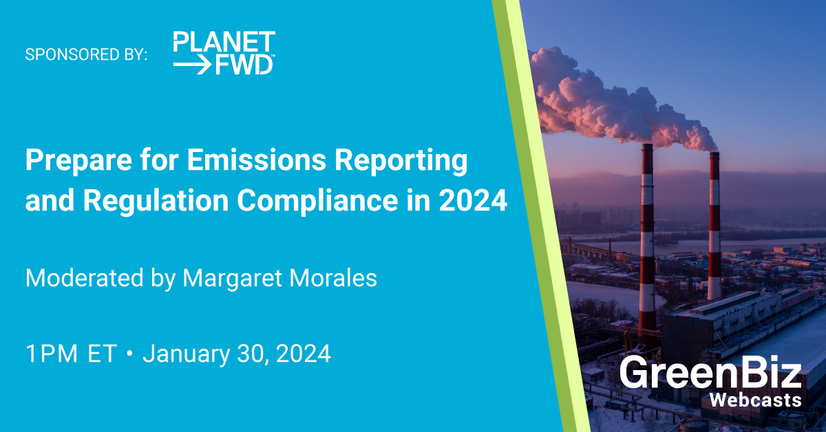 prepare-for-emissions-reporting-and-regulation-compliance-in-2024