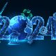 5-big-questions-driving-sustainability-in-2024