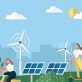 3-ways-sustainability-jobs-have-changed-in-15-years