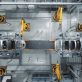 in-2023,-we-placed-too-much-emphasis-on-evs
