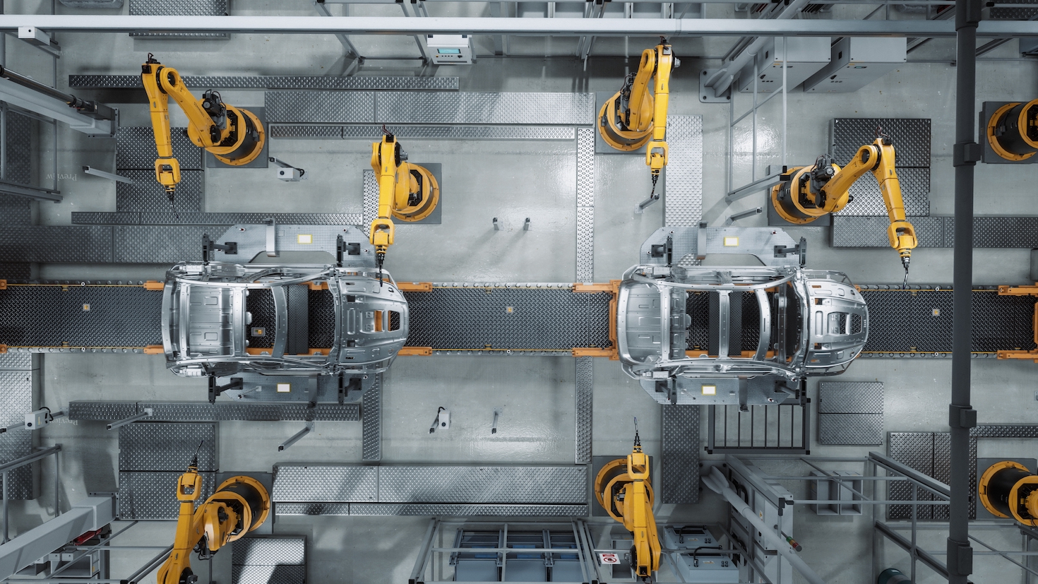 in-2023,-we-placed-too-much-emphasis-on-evs