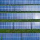 the-power-of-clean-energy-tax-credits:-a-10-year,-$1-trillion-opportunity