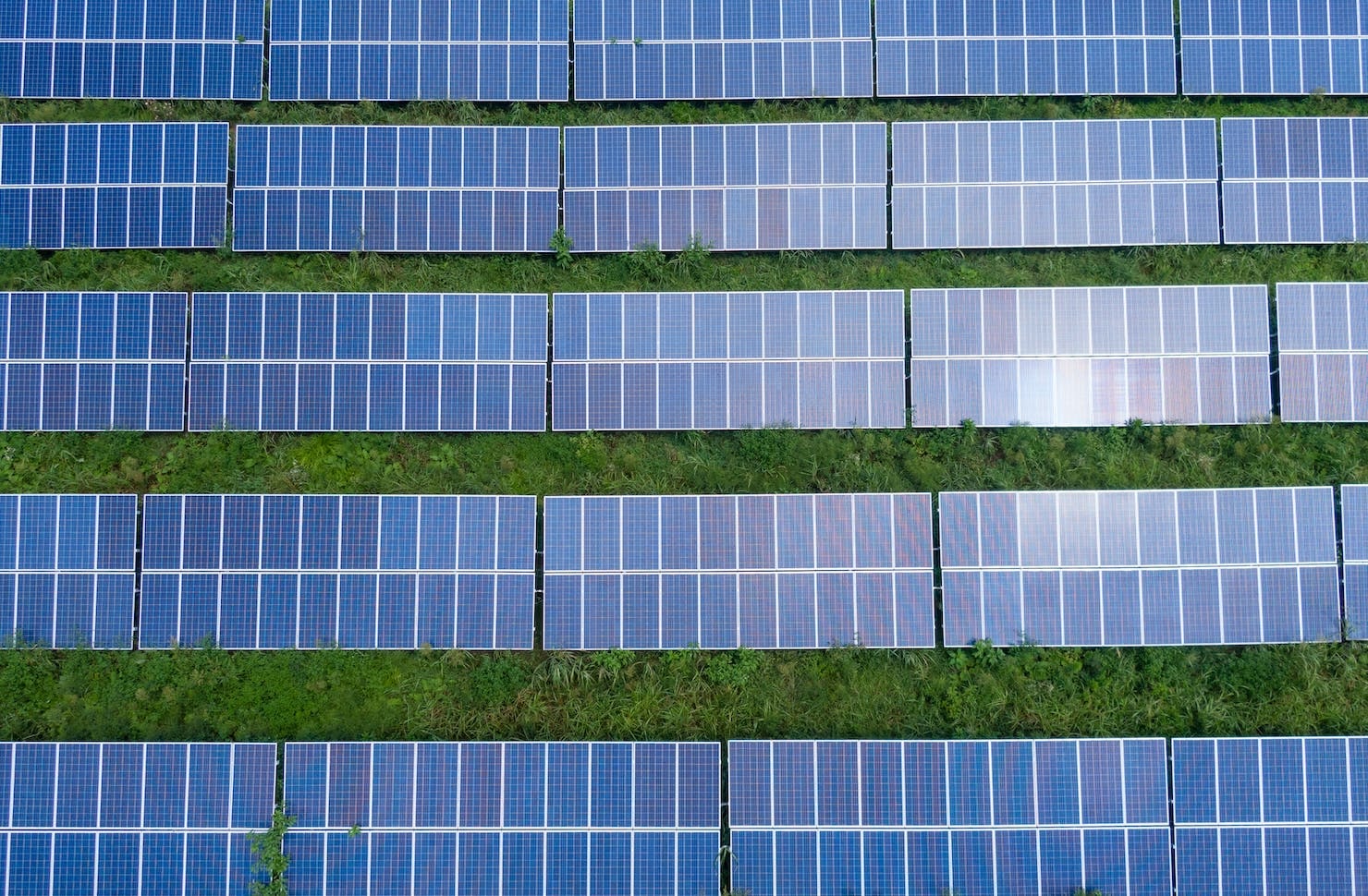 the-power-of-clean-energy-tax-credits:-a-10-year,-$1-trillion-opportunity