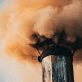 3-ways-to-restore-confidence-in-carbon-markets-in-2024