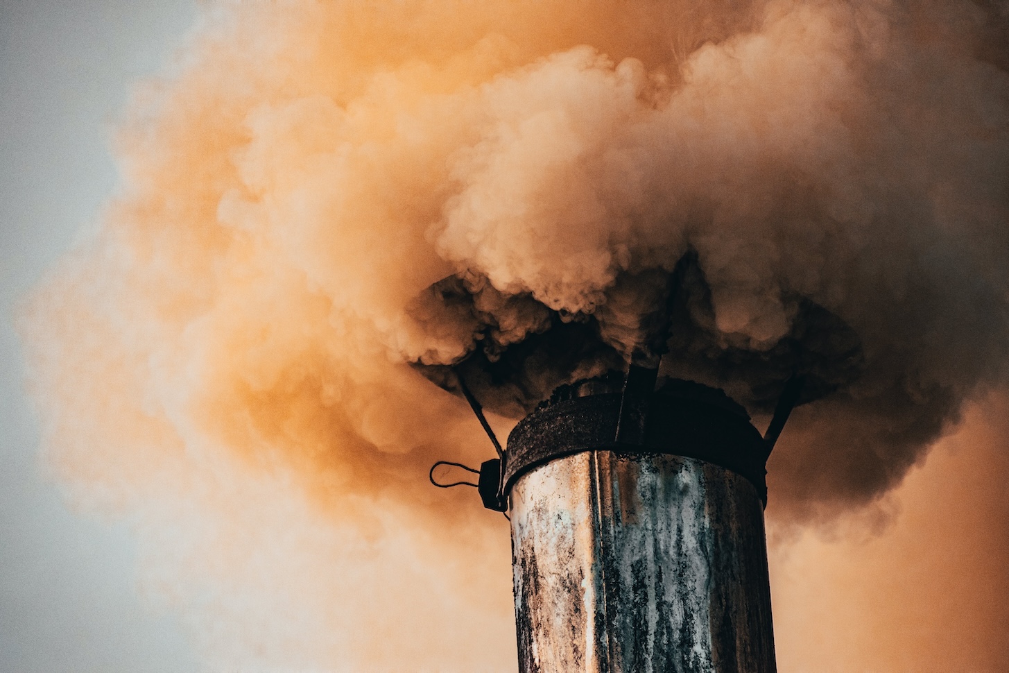 3-ways-to-restore-confidence-in-carbon-markets-in-2024