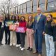 wanted:-champions-for-clean-school-buses