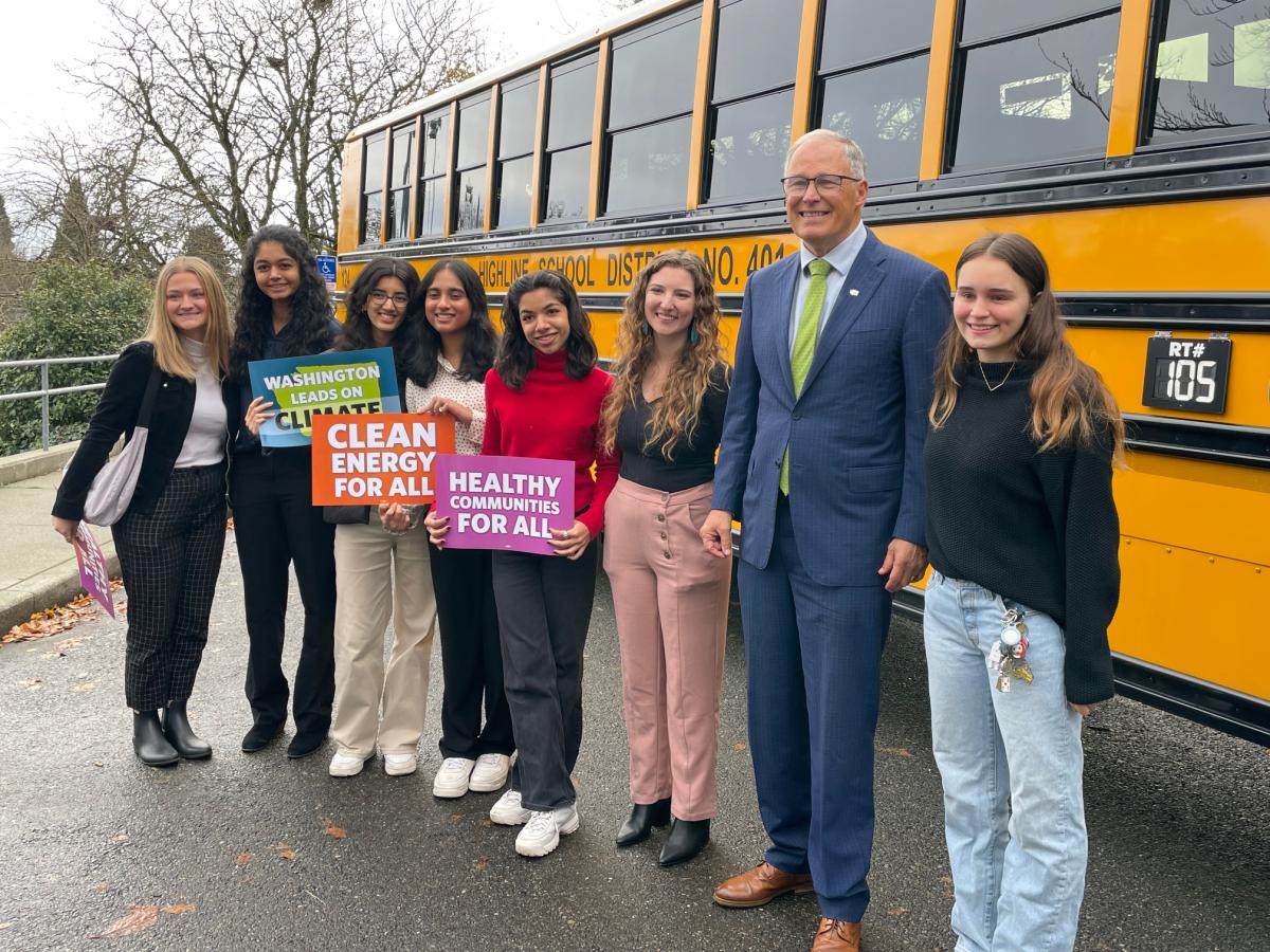 wanted:-champions-for-clean-school-buses