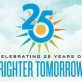 brighter-tomorrows:-2023-annual-report