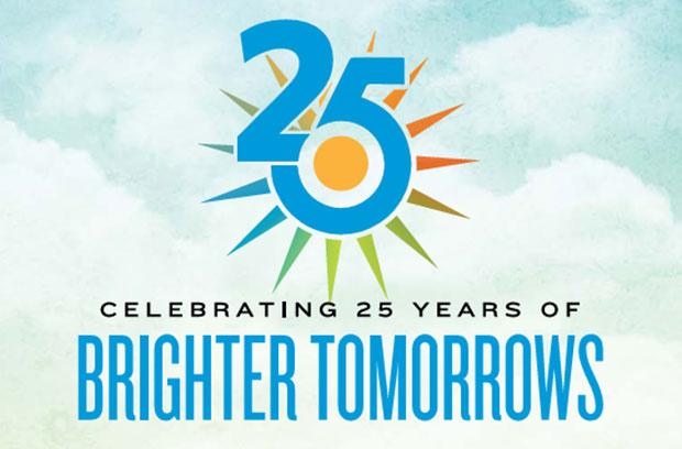brighter-tomorrows:-2023-annual-report