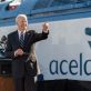 biden-administration-announces-policy-to-decarbonize-federal-work-travel