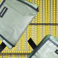 this-swiss-shoulder-bag-maker-shares-the-secrets-of-30-years-of-circularity