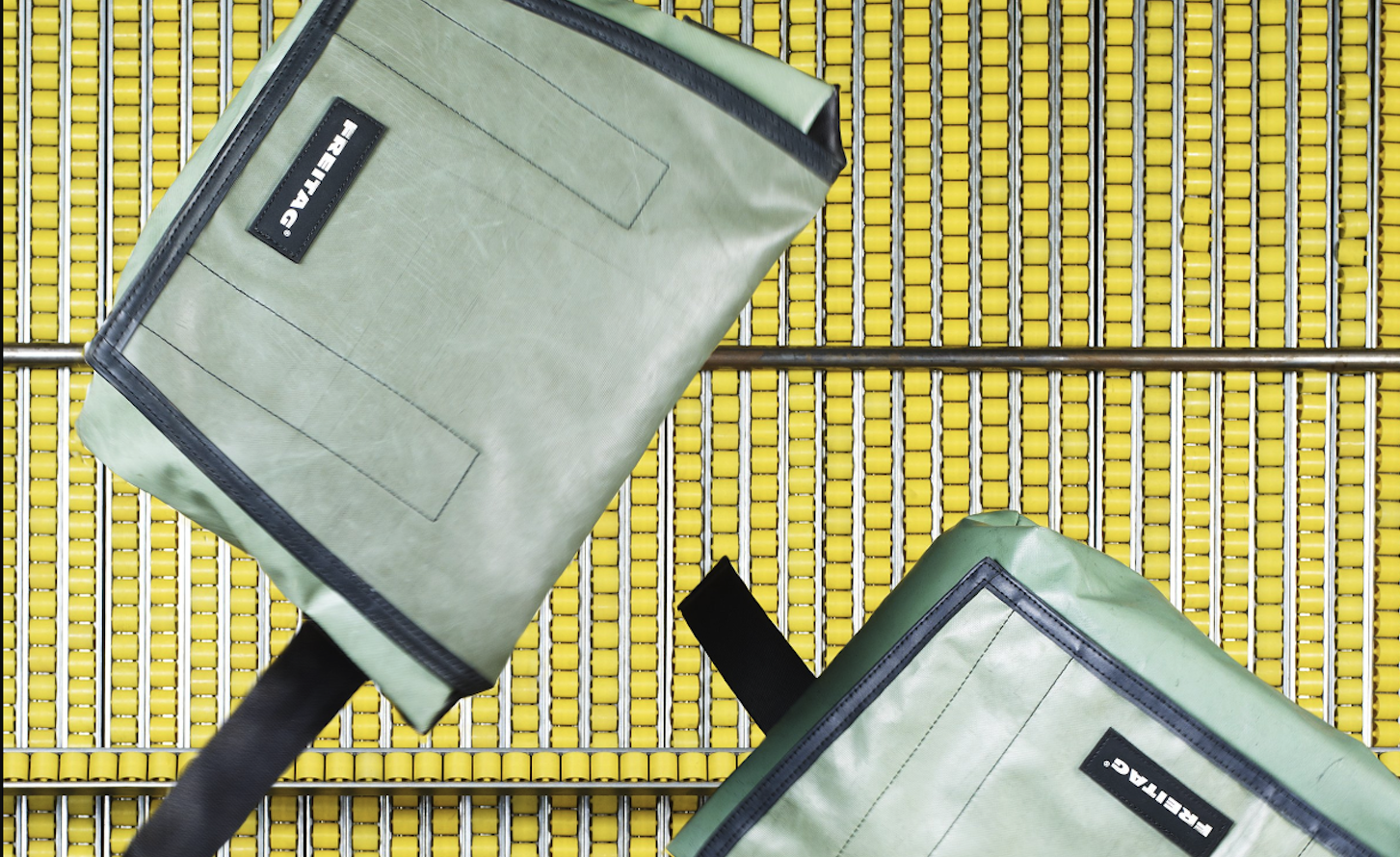 this-swiss-shoulder-bag-maker-shares-the-secrets-of-30-years-of-circularity