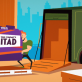 it-assets’-place-in-your-sustainability-plans
