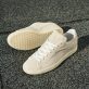 from-kicks-to-compost:-puma’s-playbook-for-circular-sneakers