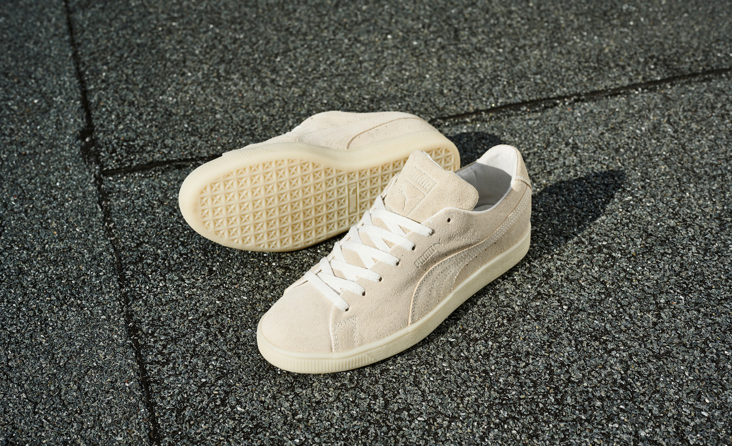from-kicks-to-compost:-puma’s-playbook-for-circular-sneakers