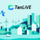 tech-must-lead-on-carbon-neutrality