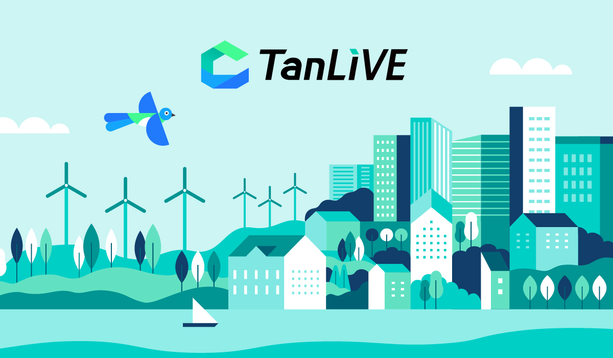 tech-must-lead-on-carbon-neutrality