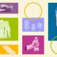 timeline-2024:-28-sustainability-policies,-guidelines-and-targets-to-track