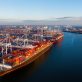 uk-imposes-new-carbon-tax-on-imports:-what-you-need-to-know
