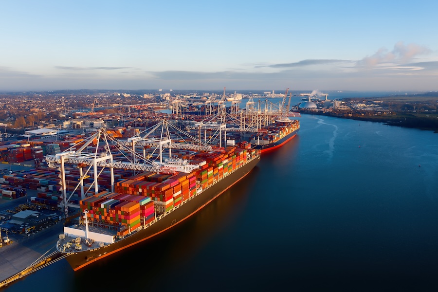 uk-imposes-new-carbon-tax-on-imports:-what-you-need-to-know