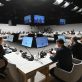 will-corporate-climate-coalitions-deliver?-a-progress-report-on-6-buyer-groups