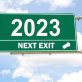 the-year-in-review:-progress-in-sustainable-business,-but-too-little-and-too-slow
