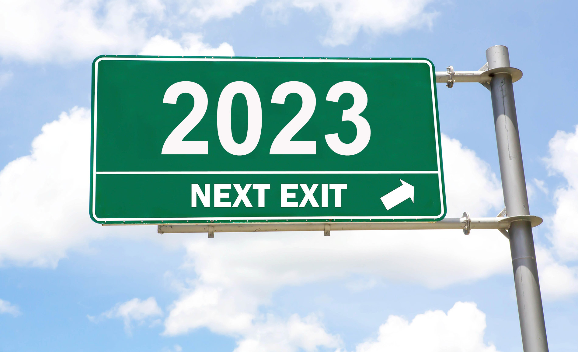 the-year-in-review:-progress-in-sustainable-business,-but-too-little-and-too-slow