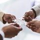 engaging-stakeholders-can-help-deliver-sustainability-strategy,-create-value-for-the-company