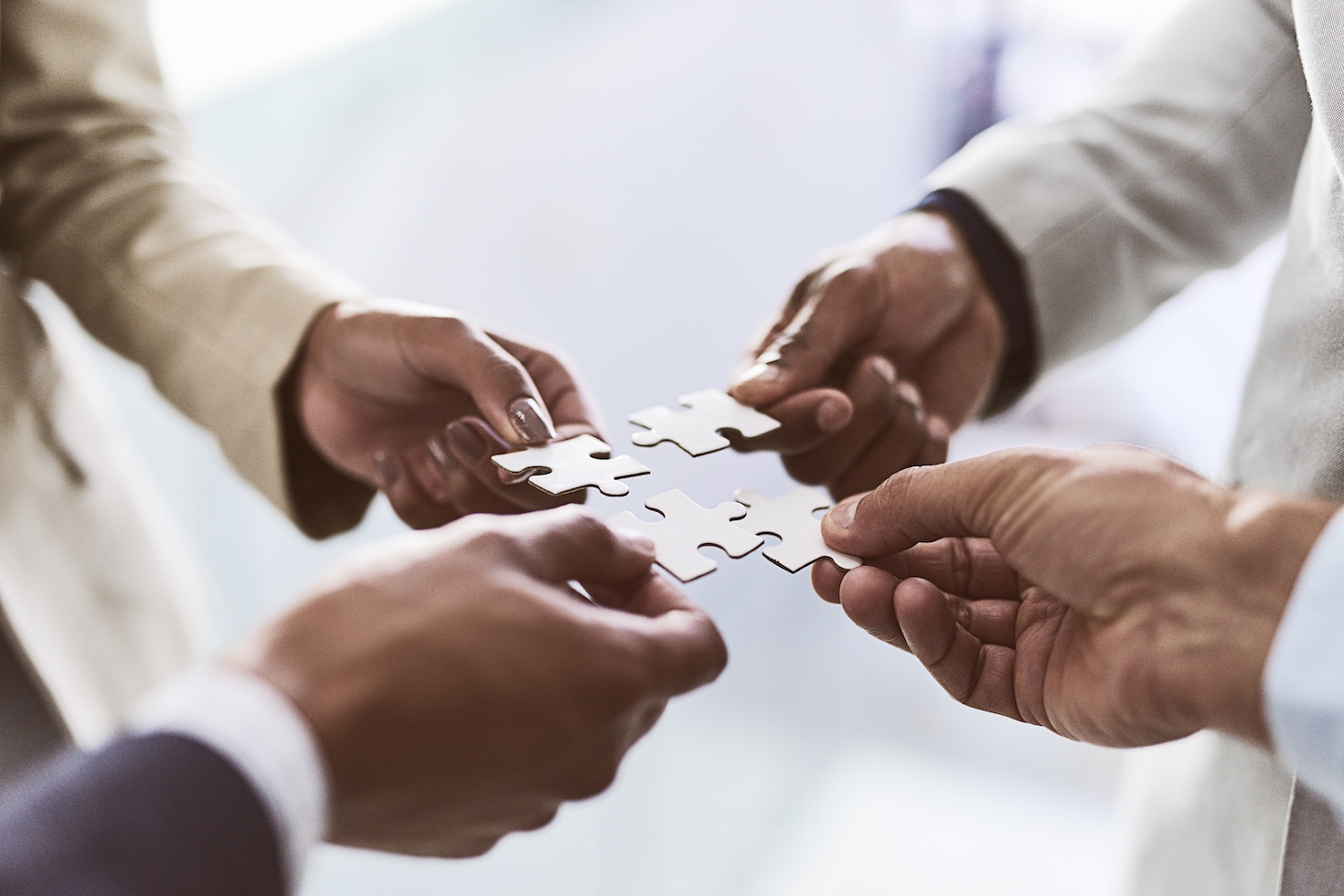 engaging-stakeholders-can-help-deliver-sustainability-strategy,-create-value-for-the-company