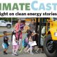 kids-breathe-easier-on-electric-school-buses